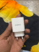 18 watt iphone charger with cable